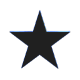 STAR Mining Industries