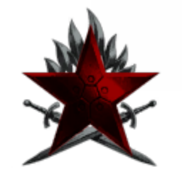 Anarchist Holdings