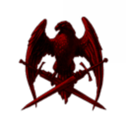 INTERGALTIC LEAGUE OF ROCK SNIFFERS