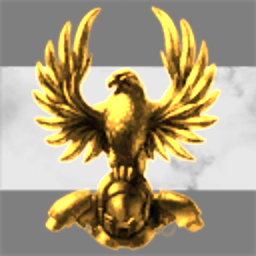 Eagle Industrial Corporation