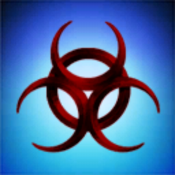 ISK IS AWESOME