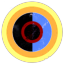 Vanguard Technologies