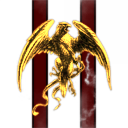 Tijuana Brothel Security