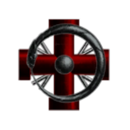 Spy Information Sales