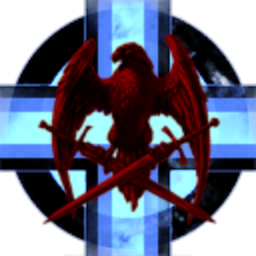 Alabama Knights Corp