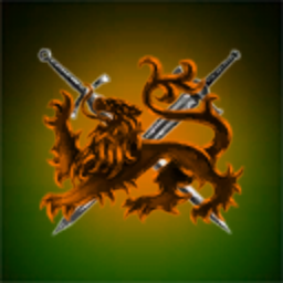 WingChun Corp