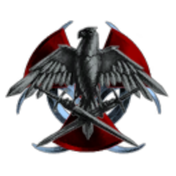 ALFAPRIME M.I.C.