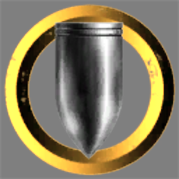 Symeve