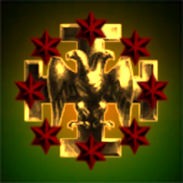 Xellos Mining and Industry inc.