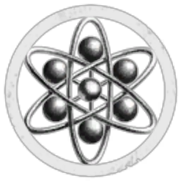 The sixth Sun