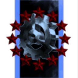 Intersolar Ship Industries