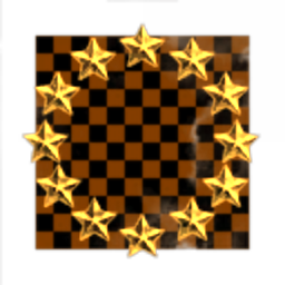 Eivafba