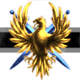 Society Reserve Army