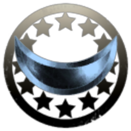 Shemhanun