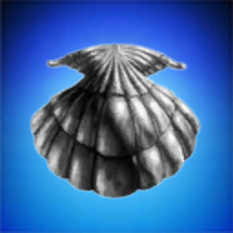 Shellfish and Crustaceans