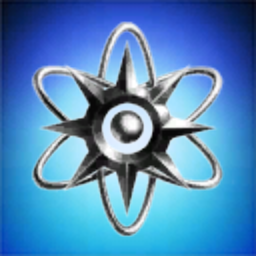 Blue Nebula Enterprises