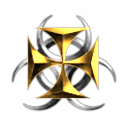 Alohomorha