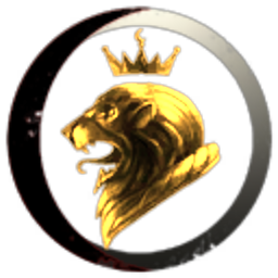 Sardaukar Rise
