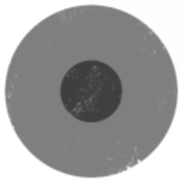 NMFP Wormhole