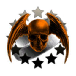 YakatoCorporacya
