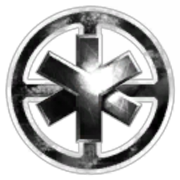 Otakus United