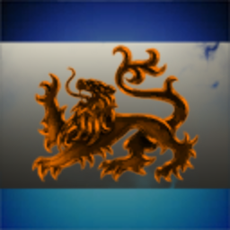 Alpha-Omega Corp