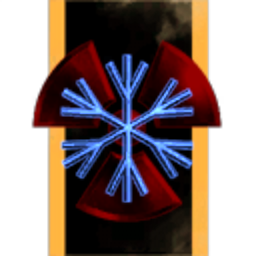 Sub Zero Heat