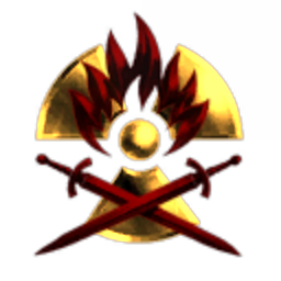Fusion Blade