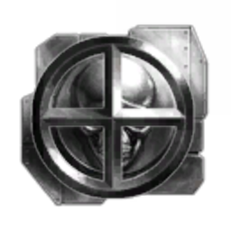 BernardMadof Corp
