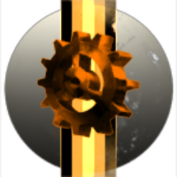 Alar Planetary