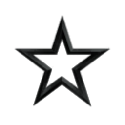 ElCorp
