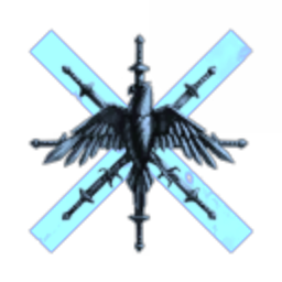 575th CORP
