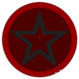 387th Star Corps