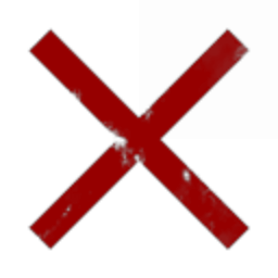 Tangent Theory