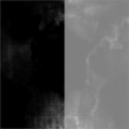 freak sound Corporation