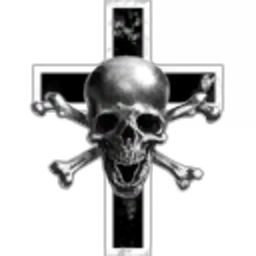 Sodom Gormora Corporation