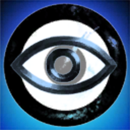 Creative Overwatch Investments