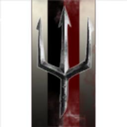 Lost Warlords Tactical Infantry