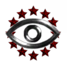 CAC LLC