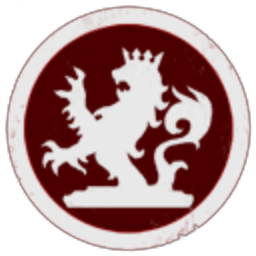Sphinx Logistics