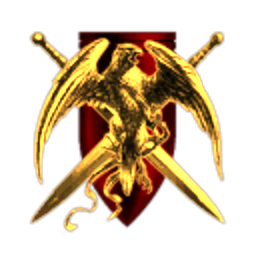 PraetorianS