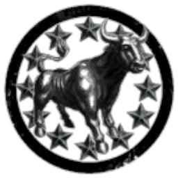 Masinerija