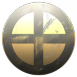 Wreck Reclamation Services
