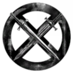 OutOf Bound Corp