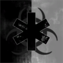 House of Agony