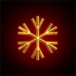Vorkuta Inc.