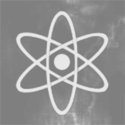NEXperience Industries Inc.