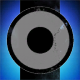 Hyperspace Dimensions