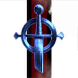 Warden Sphere Inc.