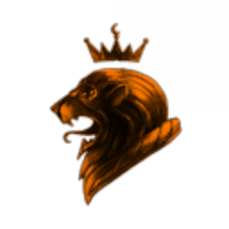 Hlae Foundation